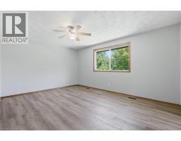 1621 MORRISON Road - 23