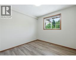 1621 MORRISON Road - 25
