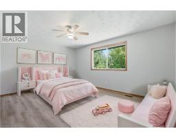 1621 MORRISON Road - 26