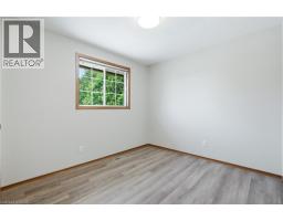 1621 MORRISON Road - 27