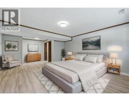 1621 MORRISON Road - 29