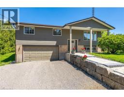1621 MORRISON Road - 3