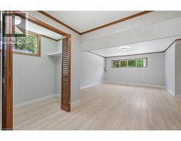 1621 MORRISON Road - 31