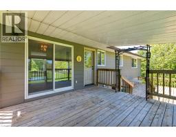 1621 MORRISON Road - 33