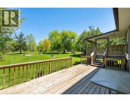 1621 MORRISON Road - 37