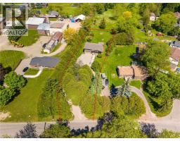1621 MORRISON Road - 4