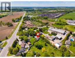 1621 MORRISON Road - 49