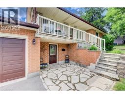 67 CASSELHOLME Crescent - 4