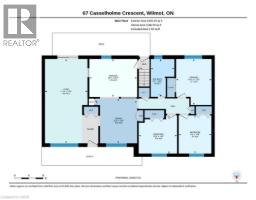 67 CASSELHOLME Crescent - 49
