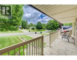 67 CASSELHOLME Crescent - 7
