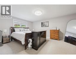 916 RUSH MEADOW Court - 25