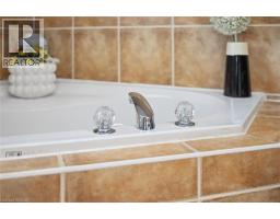 916 RUSH MEADOW Court - 29