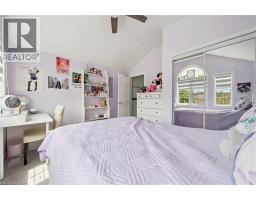 916 RUSH MEADOW Court - 34