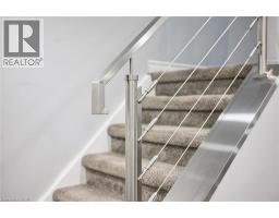 916 RUSH MEADOW Court - 36