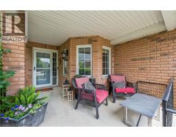 916 RUSH MEADOW Court - 4