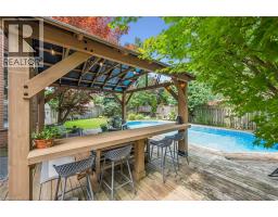916 RUSH MEADOW Court - 42