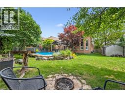 916 RUSH MEADOW Court - 45