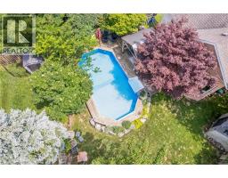 916 RUSH MEADOW Court - 46