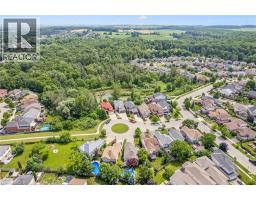 916 RUSH MEADOW Court - 49