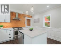 46 MURRAY Street E - 10