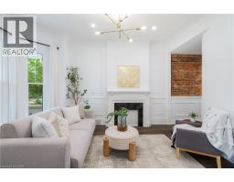 46 MURRAY Street E - 2
