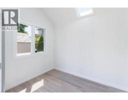 46 MURRAY Street E - 20