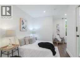46 MURRAY Street E - 22