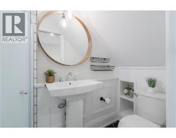 46 MURRAY Street E - 26