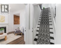 46 MURRAY Street E - 28