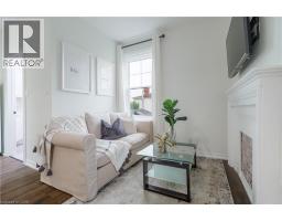 46 MURRAY Street E - 29