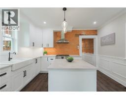 46 MURRAY Street E - 3