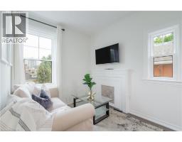 46 MURRAY Street E - 30