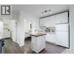46 MURRAY Street E - 32