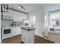 46 MURRAY Street E - 33