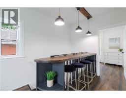 46 MURRAY Street E - 37