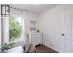 46 MURRAY Street E - 39
