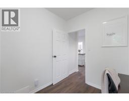 46 MURRAY Street E - 40