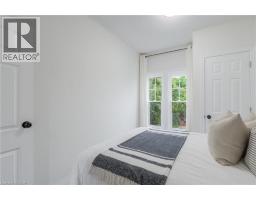 46 MURRAY Street E - 42