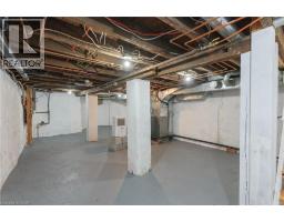 46 MURRAY Street E - 44