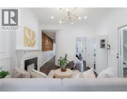 46 MURRAY Street E - 5