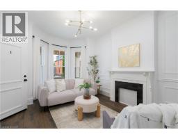 46 MURRAY Street E - 6