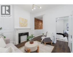 46 MURRAY Street E - 7