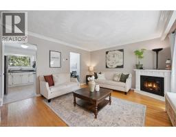 35 GOLFVIEW Road - 4
