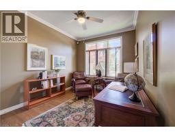 530 RHEINLAND Place - 20