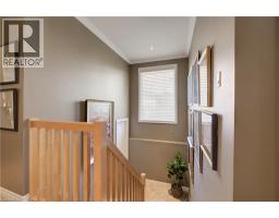530 RHEINLAND Place - 21
