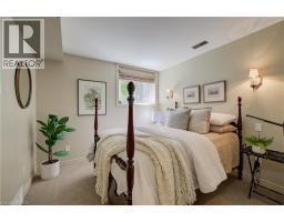 530 RHEINLAND Place - 29