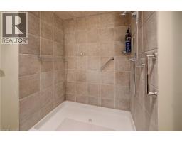 530 RHEINLAND Place - 31