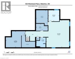 530 RHEINLAND Place - 42