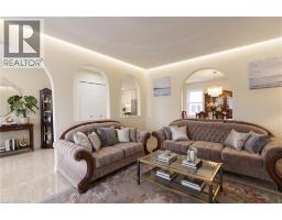 129 MARGARET Avenue - 12