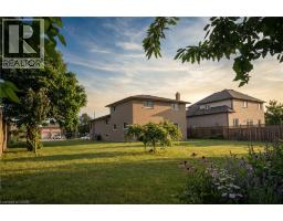 129 MARGARET Avenue - 7